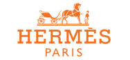 Hermès Paris pour parfumerie 