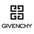 Givenchy pour cosmétique 