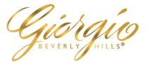 Giorgio Beverly Hills pour parfumerie 
