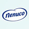 Nenuco pour cosmétique 