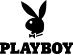Playboy pour femme