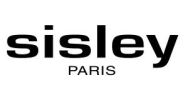 Sisley pour femme