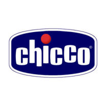 Chicco pour autres 