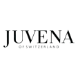 Juvena pour cosmétique 