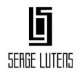 Serge Lutens pour parfumerie 