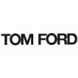 Tom Ford pour parfumerie 