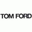 Tom Ford pour homme