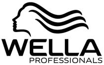 Wella Professionals pour homme