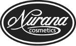 Nurana pour maquillage 