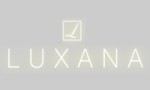 Luxana pour homme