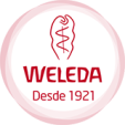 Weleda pour cosmétique 