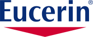 Eucerin pour cosmétique 