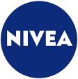 Nivea pour autres 