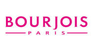 Bourjois Paris pour homme