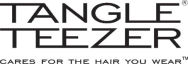 Tangle Teezer pour soin des cheveux