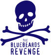 The Bluebeards Revenge pour homme