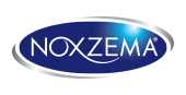 Noxzema pour homme