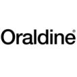 Oraldine pour autres 