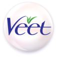 Veet pour cosmétique 