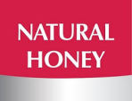 Natural Honey pour femme