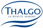 Thalgo pour cosmétique 