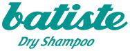 Batiste pour soin des cheveux