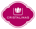 Cristalinas pour autres 