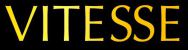 Vitesse Vitesse