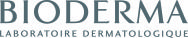 Bioderma pour cosmétique 