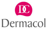 Dermacol pour maquillage 