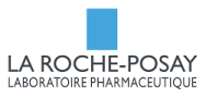 La Roche Posay pour homme