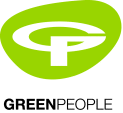 Green People pour cosmétique 