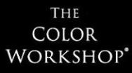 The Color Workshop pour maquillage 