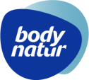 Body Natur pour maquillage 