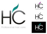 H.C. pour soin des cheveux
