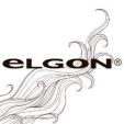 Elgon pour soin des cheveux