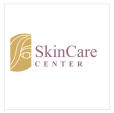 Skincare Skincare