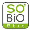 So Bio Étic pour maquillage 