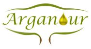 Arganour pour cosmétique 