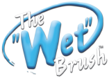 The Wet Brush pour homme