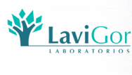 Lavigor pour cosmétique 