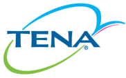 Tena pour cosmétique 