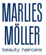 Marlies Moller pour soin des cheveux