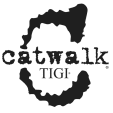 Catwalk Catwalk