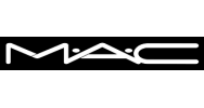 MAC Cosmetics pour maquillage 