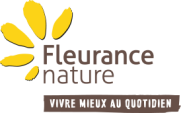 Fleurance Nature pour cosmétique 