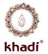 Khadi pour soin des cheveux