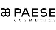 Paese pour maquillage 