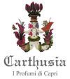 Carthusia pour parfumerie 