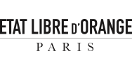 Etat Libre D'Orange pour parfumerie 